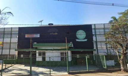 Sala comercial à venda na Avenida Comendador Antônio Borin, 6408, Caxambu, Jundiaí