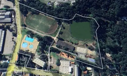 Sala comercial à venda na Avenida Comendador Antônio Borin, 6408, Caxambu, Jundiaí