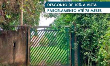 Área com 15.098 m² e 8.000 m² (área construída) - Das Palmeiras - Ribeirão Preto - SP