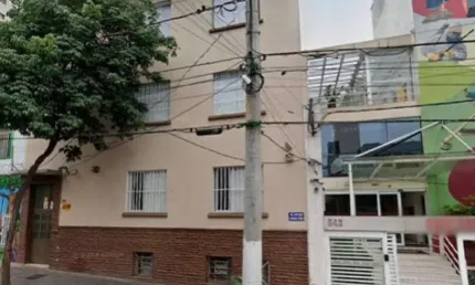 Apartamento 137 m² - campos elíseos - são paulo - sp