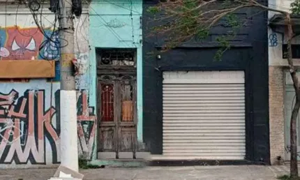 Sala comercial à venda na Avenida Celso Garcia, 1502, Brás, São Paulo