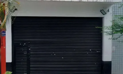 Sala comercial à venda na Rua Bento Freitas, 66, República, São Paulo