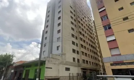 Apartamento à venda na Rua Barão de Iguape, 897, Liberdade, São Paulo