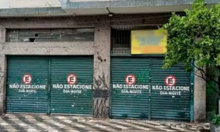 Imóvel Comercial 144 m² (Loja 285 e Subsolo) - República - São Paulo - SP