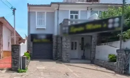 Prédio comercial e residencial 245 m² - perdizes - são paulo - sp