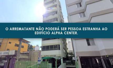 Vaga de garagem 11 m² - Vila Adyana - São José dos Campos - SP