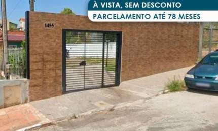 Casa à venda na Rua Barão de Belém, 1455, Santa Isabel, Viamão