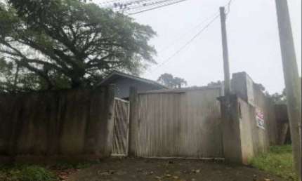 Casa à venda na Rodovia Br-116, 348 - Km 4, Travessão, Dois Irmãos