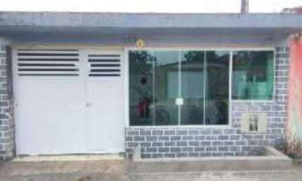 Casa com 1 quarto à venda na Rua Despraiado, 352, Rócio, Iguape