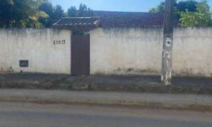 Casa à venda na Estrada Da Capivara, 2125, Coqueiros, Iguaba Grande