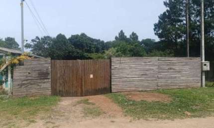 Casa com 3 quartos à venda na Rua Ametista, 547, Fiuza, Viamão