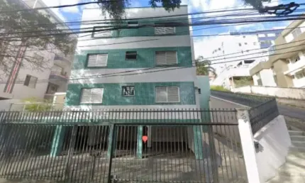 Apartamento 119 m² - belo horizonte-mg - rua francisco fernandes dos santos, 104 e rua oswaldo frança júnior, 11 - apto. 202 - buritis
