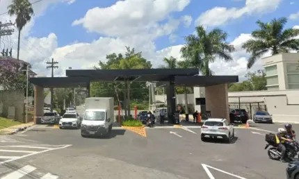Casa à venda na Rua Ametista, 249, Arujá 5, Arujá
