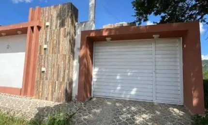 Casa 124 m² - Loteamento Fazenda Riacho Do Mel - Gravatá - PE