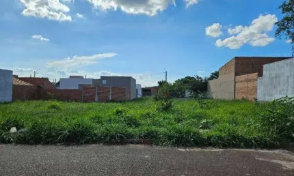 Terreno em condomínio 180 m² - jardim vilico cantarelli - ribeirão preto - sp