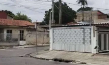 Casa em condomínio 49 m² (01 vaga) - vila helena - sorocaba - sp