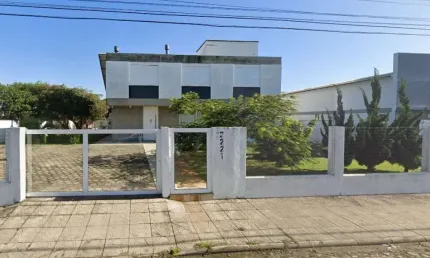 Casa à venda na Rua Rio Das Contas, 2221, Centro, Xangri-Lá