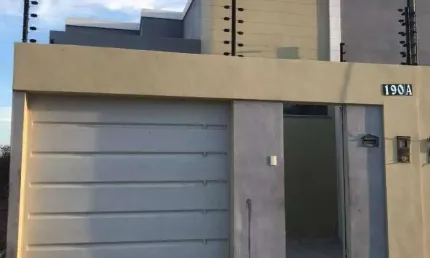 Casa com 3 quartos à venda na Rua da Bondade, 190 A, Dom Avelar, Petrolina