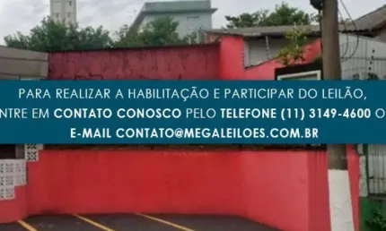 Imóvel comercial 180 m² - indianópolis - são paulo - sp