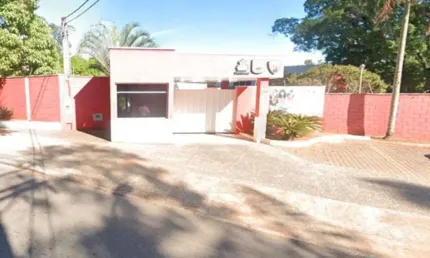 Imóvel comercial com área de 5.700 m² - jardim santa teresa - jundiaí - sp