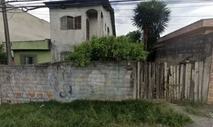 Casa à venda na Rua Professor Francisco Marques Oliveira Jr., 45, Jardim Três Corações, São Paulo
