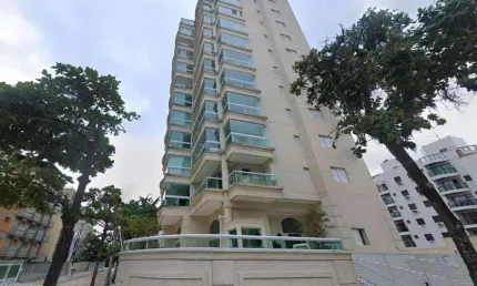 Apartamento 97 m² (unid. 103) - loteamento joão batista julião - guarujá - sp
