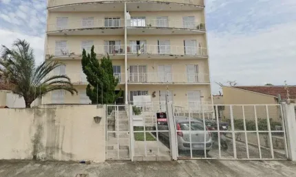 Apartamento 73 m² (01 vaga) - chácara do visconde - taubaté - sp