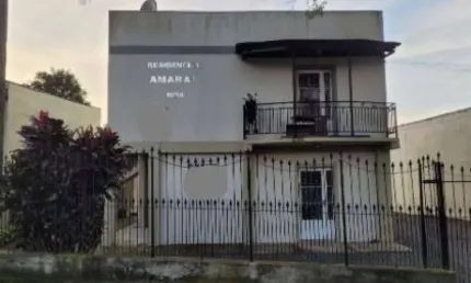 Apartamento 43 m² (01 vaga) - são jerônimo - gravataí - rs