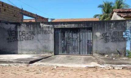 Casa com 3 quartos à venda na Rua Sete De Setembro, 1, B, Centro, Goianésia do Pará