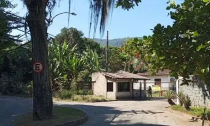 Casa 452 m² - rio de janeiro-rj - rua serra dourada, 260 - casa 02 - vargem grande