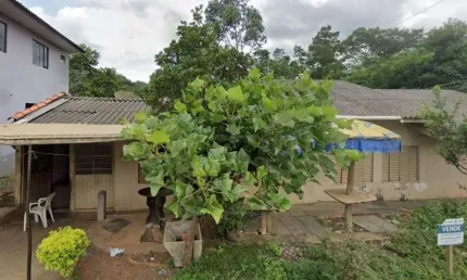 Casa 153 m² - arabutã-sc - rua felipe osvaldo mutzenberg, 38 - centro