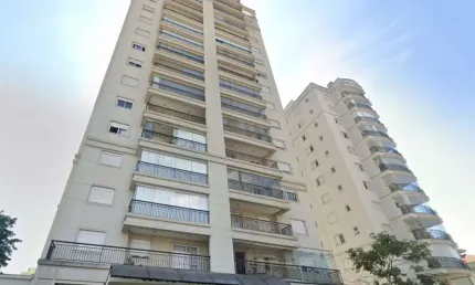 Apartamento 71 m² (02 vagas) - vila pirituba - são paulo - sp