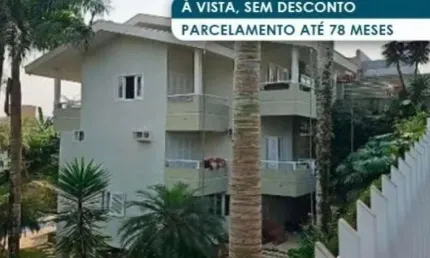 Casa à venda na Rua Bruno Maluche, 145, Jardim Maluche, Brusque