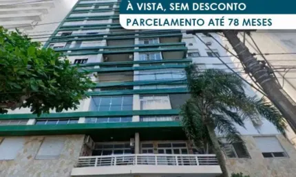Apartamento 178 m² (condomínio frente à praia) - pitangueiras - guarujá - sp