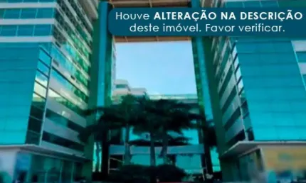 Loja 70 m² - itaboraí-rj - av. 22 de maio, 6.331 - loja. 154 - centro