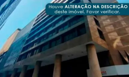 Sala comercial 33 m² - rio de janeiro-rj - rua alfândega, 25 - sala 301 - centro