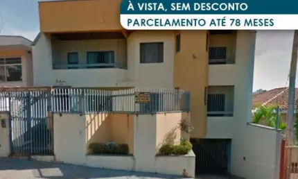 Apartamento 115 m² (01 vaga) - jardim mosteiro - ribeirão preto - sp