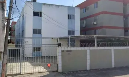 Apartamento 82 m² - recife-pe - rua almirante saldanha da gama, 43 - apto. 11 - boa viagem