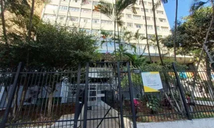 Imóvel comercial 200 m² (loja c) - bela vista - são paulo - sp