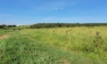 Terreno em condomínio fechado à venda na Loteamento Rem A N S, Graciosa, Paranavaí
