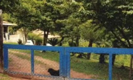 Casas em área de 3.011 m² - mailasqui - são roque - sp