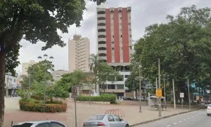 Apartamento 139 m² (unid. 22) - centro - sorocaba - sp
