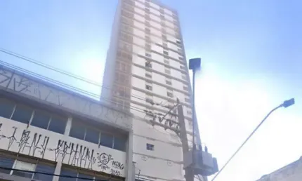 Apartamento 116 m² (unid. 12) - centro - sorocaba - sp