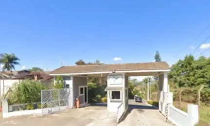 Casa 326 m² (condomínio sitio da moenda) - moenda - itatiba - sp