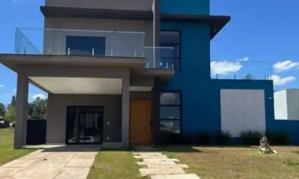 Casa 235 m² - águas de santa bárbara-sp - rodovia presidente castelo branco, 292 - (internamente rua 344, 409) - thermas de santa bárbara