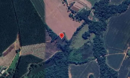 Área de 7.790 m² - ipanema do meio - araçoiaba da serra - sp