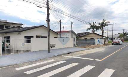 Kitnet / Stúdio à venda na Rua Sergipe, 957, Jardim das Avenidas, Araranguá