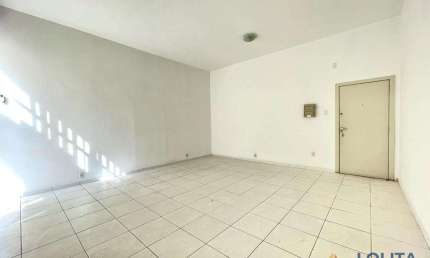 Sala Comercial à venda no Centro de Florianópolis/SC