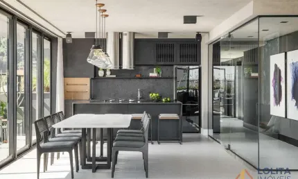Apartamentos pronto pra morar à venda - 3 quartos 1 suíte no centro de florianópolis/sc