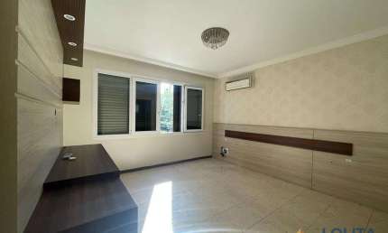 Apartamento espaçoso à Venda na Beira Mar - 4 quartos e 2 vagas de garagem